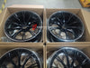 20 INCH FORZA PERFORMANCE FORGED WHEELS RIMS for AUDI R8 2022 custom fit ABT GR