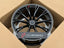 20 INCH FORZA PERFORMANCE FORGED WHEELS RIMS for AUDI R8 2022 custom fit ABT GR