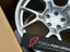 FORGED WHEELS RIMS FOR FORD MUSTANG DARK HORSE SC 2026+ Forza Performance custom fit buy OEM BBS