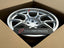 FORGED WHEELS RIMS FOR FORD MUSTANG DARK HORSE SC 2026+ Forza Performance custom fit buy OEM BBS