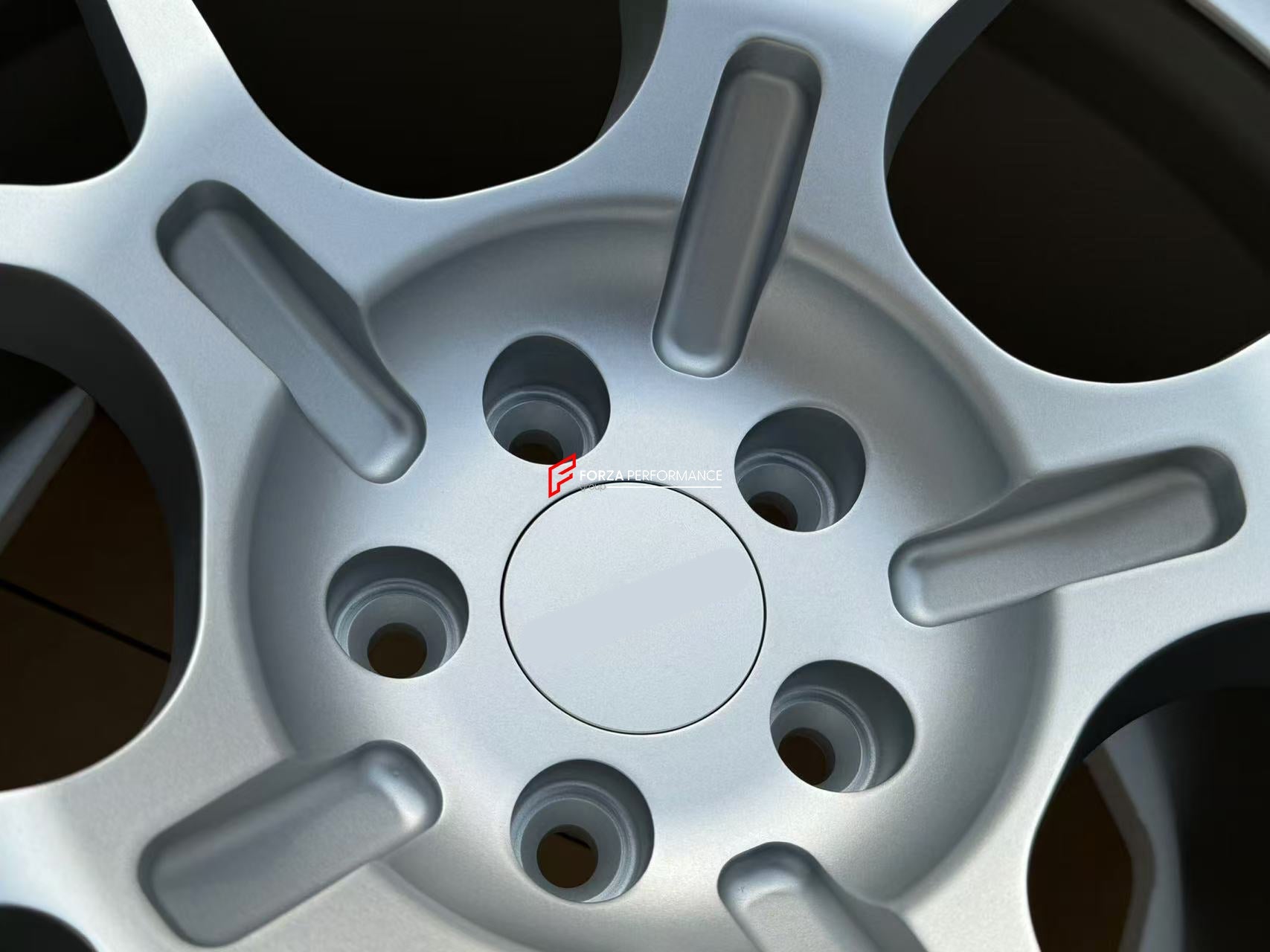 FORGED WHEELS RIMS FOR FORD MUSTANG DARK HORSE SC 2026+ Forza Performance custom fit buy OEM BBS