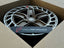 20 INCH FORZA PERFORMANCE FORGED WHEELS RIMS for RIVIAN R1T R1S custom fit OEM RIVIAN R1S R1T