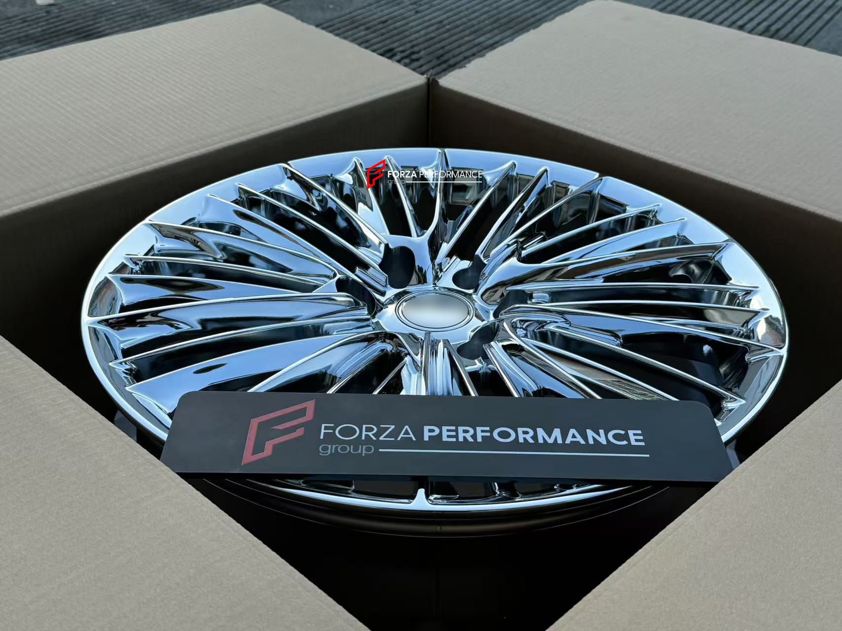 ヴィヴィ Amazon.com: RTX SW20 Custom Wheel - 18x8.5, 45 Offset, 5x114