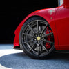 20 INCH FORGED WHEELS for Ferrari 296 GTB GTS