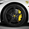 20 INCH FORGED WHEELS for Ferrari 458 Speciale