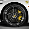 20 INCH FORGED WHEELS for Ferrari 458 Speciale