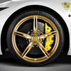 20 INCH FORGED WHEELS for Ferrari 458 Speciale