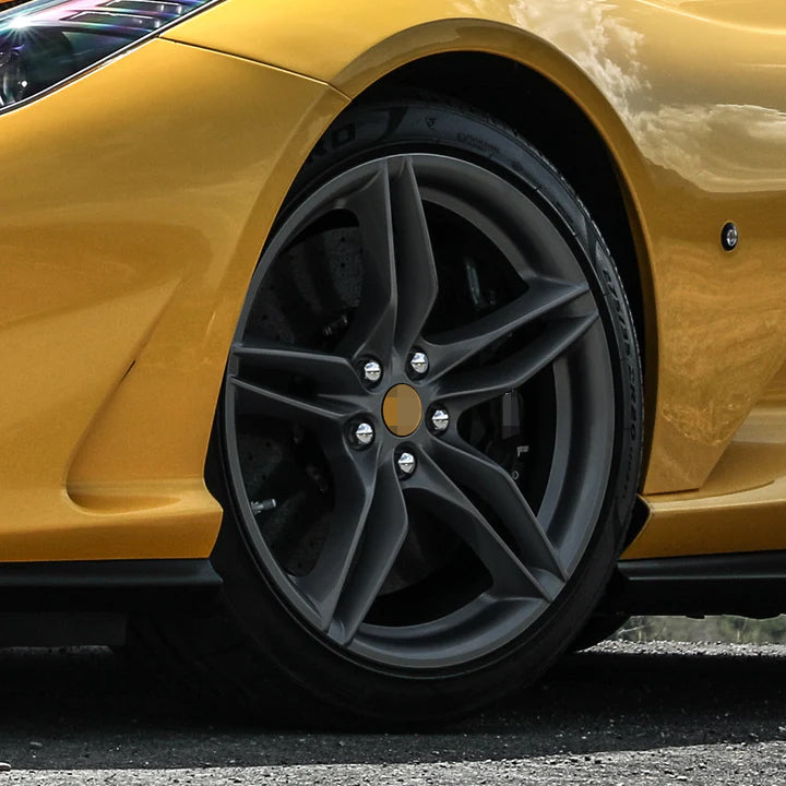 20 INCH FORGED WHEELS for Ferrari 812 Superfast GTS