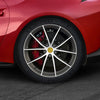 20 INCH FORGED WHEELS for Ferrari 812 Superfast GTS