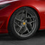 20 INCH FORGED WHEELS for Ferrari 812 Superfast