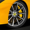 20 INCH FORGED WHEELS for Ferrari F12 Berlinetta