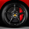 20 INCH FORGED WHEELS for Ferrari F12 Berlinetta
