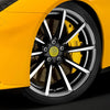 20 INCH FORGED WHEELS for Ferrari F12 Berlinetta