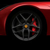 20 INCH FORGED WHEELS for Ferrari F12 Berlinetta