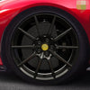 20 INCH FORGED WHEELS for Ferrari F8