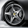 20 INCH FORGED WHEELS for Ferrari FF