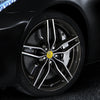 20 INCH FORGED WHEELS for Ferrari FF