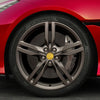 20 INCH FORGED WHEELS for Ferrari Portofino