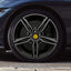 20 INCH FORGED WHEELS for Ferrari Roma