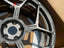 20 INCH FORGED WHEELS FOR BMW X3M F97 LCI