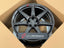 CARBON FORGED WHEELS RIMS for FORD MUSTANG SHELBY GT500