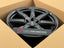 20 INCH CARBON FORGED WHEELS RIMS for FORD MUSTANG GT500 S550 2020 custom fit OEM