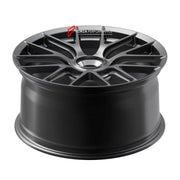 20 INCH CENTERLOCK FORGED WHEELS RIMS for PORSCHE 718 982 GT4 RS 2023 custom fit OEM WHEELS