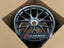20 INCH CENTERLOCK FORGED WHEELS RIMS for PORSCHE 718 982 GT4 RS 2023 custom fit OEM WHEELS