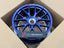 20 INCH CENTERLOCK FORGED WHEELS RIMS for PORSCHE 718 982 GT4 RS 2024 custom fit OEM WHEELS
