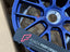 20 INCH CENTERLOCK FORGED WHEELS RIMS for PORSCHE 718 982 GT4 RS 2024 custom fit OEM WHEELS