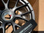 20 INCH CENTERLOCK FORGED WHEELS RIMS for PORSCHE 718 982 SPYDER GT4 RS 2024 custom fit OEM GT3 RS WHEELS