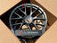 20 INCH CENTERLOCK FORGED WHEELS RIMS for PORSCHE 718 982 SPYDER GT4 RS 2024 custom fit OEM GT3 RS WHEELS