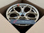 FORGED WHEELS RIMS FOR AUDI R10 2027 Forza Performance custom fit buy P111SC style design wheels