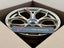 FORGED WHEELS RIMS FOR AUDI R10 2027 Forza Performance custom fit buy P111SC style design wheels