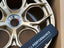 FORGED WHEELS RIMS FOR AUDI R10 2027 Forza Performance custom fit buy P111SC style design wheels