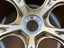 FORGED WHEELS RIMS FOR AUDI R10 2027 Forza Performance custom fit buy P111SC style design wheels