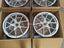 20 INCH CENTERLOCK FORGED WHEELS RIMS for PORSCHE 911 991.2 GT3 TOURING 2022 custom fit GT3 992 OEM