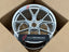 20 INCH CENTERLOCK FORGED WHEELS RIMS for PORSCHE 911 991.2 GT3 TOURING 2022 custom fit GT3 992 OEM