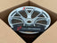 20 INCH CENTERLOCK FORGED WHEELS RIMS for PORSCHE 911 991.2 GT3 TOURING 2022 custom fit GT3 992 OEM