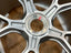 20 INCH CENTERLOCK FORGED WHEELS RIMS for PORSCHE 911 991.2 GT3 TOURING 2022 custom fit GT3 992 OEM