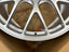 20 INCH CENTERLOCK FORGED WHEELS RIMS for PORSCHE 911 997.2 GT3 2008 custom fit OEM