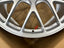 FORGED WHEELS RIMS FOR PORSCHE CONCEPT MISSION X 2027 Forza Performance custom fit buy OEM Porsche 911 997.2 GT3 Centerlock style design wheels
