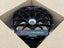 FORGED WHEELS RIMS FOR AUDI R10 2027 Forza Performance custom fit buy OEM WEISSACH 992 GT3RS