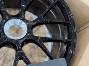 FORGED WHEELS RIMS FOR AUDI R10 2027 Forza Performance custom fit buy OEM WEISSACH 992 GT3RS