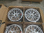 FORGED WHEELS RIMS FOR FERRARI 296 GT MODIFICATA 2026 Forza Performance custom fit buy BBS Motorsport RE style design wheels