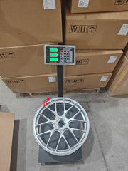 FORGED WHEELS RIMS FOR AUDI R10 2027 Forza Performance custom fit buy BBS Motorsport RE style design wheels