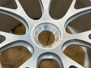 FORGED WHEELS RIMS FOR AUDI R10 2027 Forza Performance custom fit buy BBS Motorsport RE style design wheels
