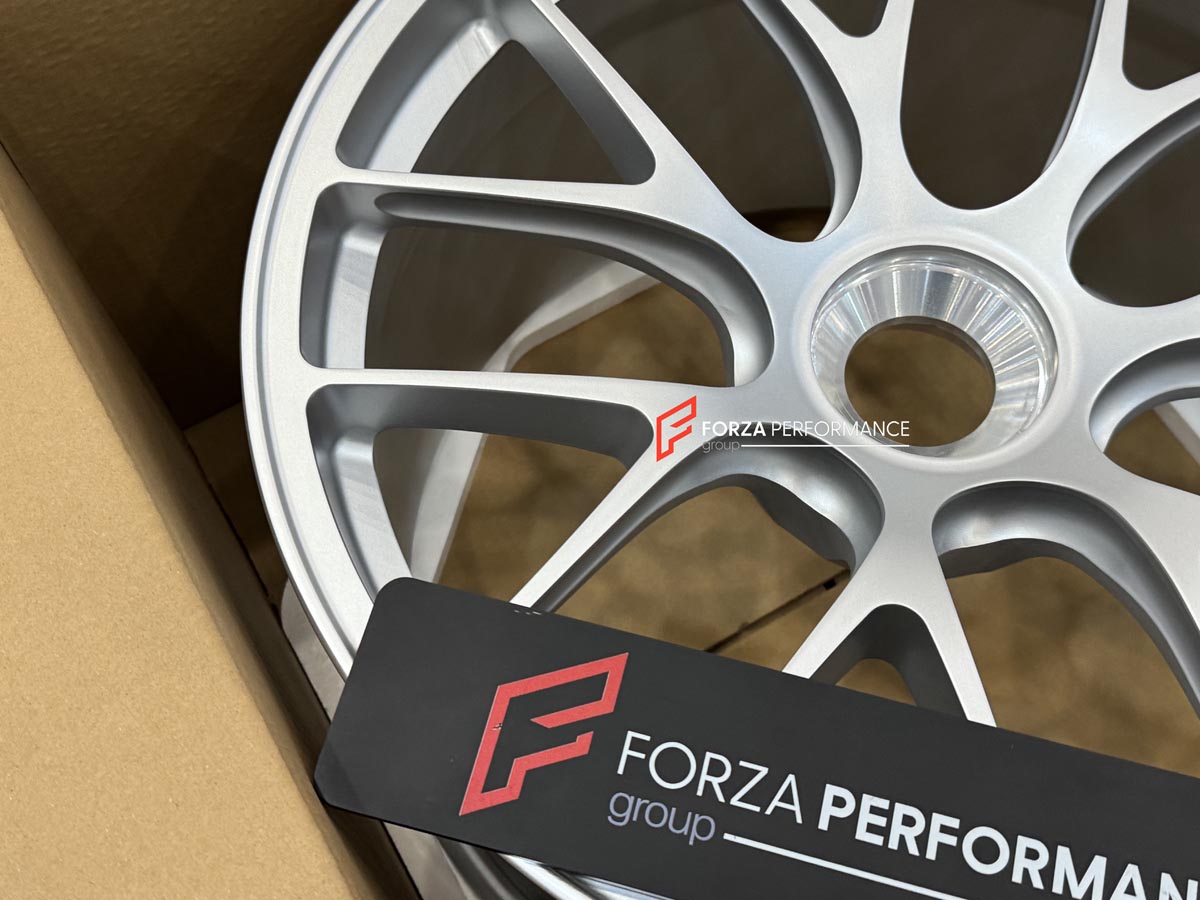 FORGED WHEELS RIMS FOR AUDI R10 2027 Forza Performance custom fit buy BBS Motorsport RE style design wheels