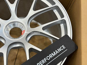 FORGED WHEELS RIMS FOR AUDI R10 2027 Forza Performance custom fit buy BBS Motorsport RE style design wheels