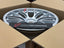 FORGED WHEELS RIMS FOR FERRARI 296 GT MODIFICATA 2026 Forza Performance custom fit buy BBS Motorsport RE style design wheels
